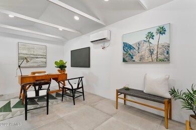 Casita