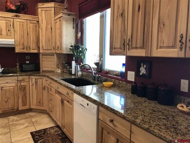 24418 Ute Trail Rd, Cedaredge, CO 81413 - photo 4