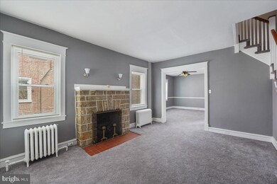 77 Ridley Ave, Sharon Hill, PA 19079 - photo 3