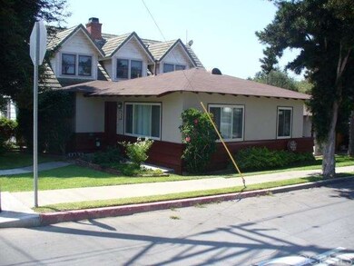 729 Virginia St, El Segundo, CA 90245 - photo 7