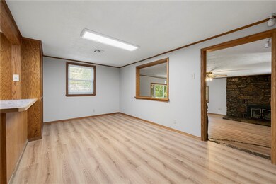 613 E Hilltop Dr, Rogers, AR 72756 - photo 7