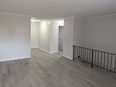 105 Susan Dr unit B, Hendersonville, TN 37075 - photo 2