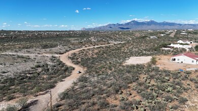 1735 Circulo Badajada unit 8, Rio Rico, AZ 85648 - photo 4