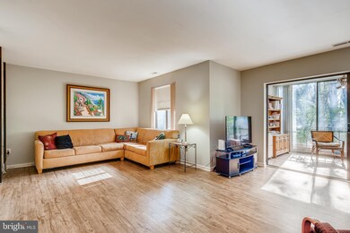 6350 Red Cedar Place unit 308, Baltimore, MD 21209 - photo 6