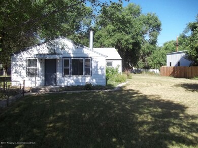 742 Ranney St, Craig, CO 81625 - photo 2