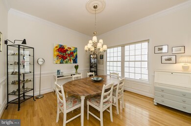 604 Highland Ave, Falls Church, VA 22046 - photo 6