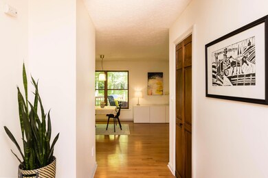 3042 Scioto Pl-09