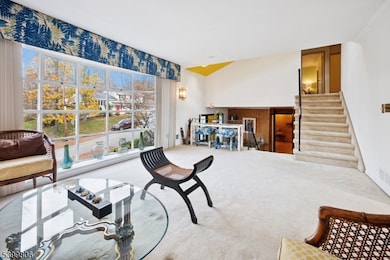 15 Edgar Rd, West Orange, NJ 07052 - photo 4