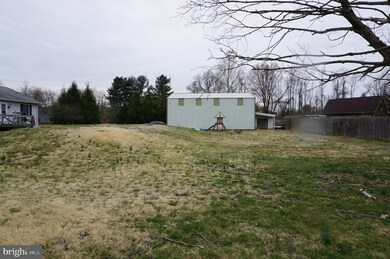 2270 Porter Rd, Bear, DE 19701 - photo 4