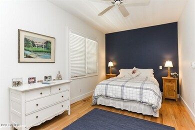 10111 Town Line Ave, Union Pier, MI 49129 - photo 2