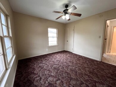 3519 4th St, Bay City, TX 77414 - photo 7