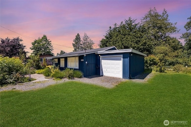 3456 Emma Rd, Bellingham, WA 98226 - photo 3