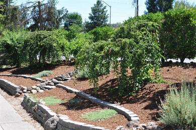 3045 E McAndrews Rd, Medford, OR 97504 - photo 4