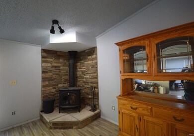 20510 W 8th Rd, Plymouth, IN 46563 - photo 7