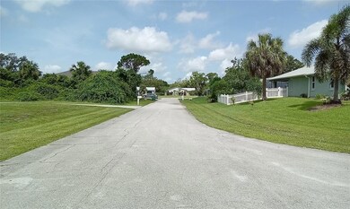 397 Benchor St, Sebastian, FL 32958 - photo 5