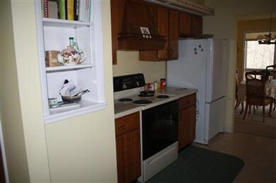 769 Bolton Hollow Rd, Somerset, KY 42501 - photo 4