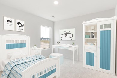 295 Firewheel Ct, Summerville, SC 29486 - photo 6