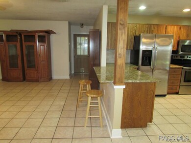 20145 SW 82nd Place, Dunnellon, FL 34431 - photo 5