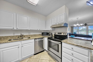 30 Moreno Point Rd Unit a103 Destin FL 3