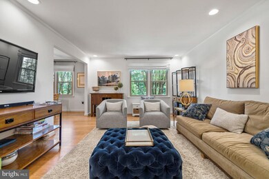 11217 Empire Ln, Rockville, MD 20852 - photo 7