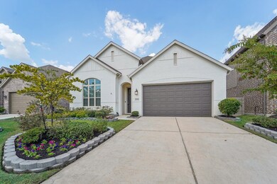 14955 Scarlet Branch Dr, Conroe, TX 77302 - photo 7