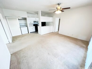 94-1265 Lumikula St unit 1, Waipahu, HI 96797 - photo 4