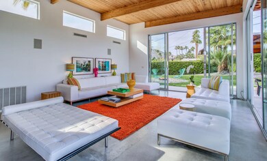 2172 George Dr, Palm Springs, CA 92262 - photo 6