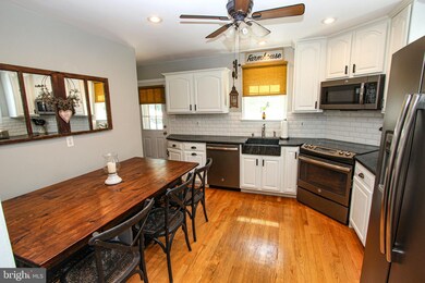 249 Dumont Rd, Wilmington, DE 19804 - photo 2