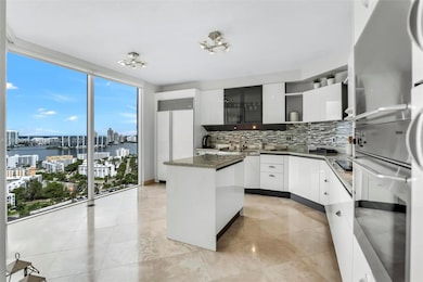 The Pinnacle unit UP7, Sunny Isles Beach, FL 33160 - photo 7