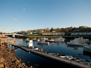 35 Main St unit 33, Ogunquit, ME 03907 - photo 6