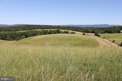 29.63 Ac Push Root Rd, Burlington, WV 26710 - photo 7