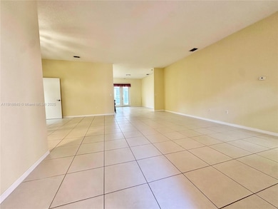 2635 SE 5th Ct, Homestead, FL 33033 - photo 3