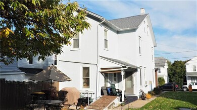 1120 Catasauqua Rd, Whitehall, PA 18052 - photo 3