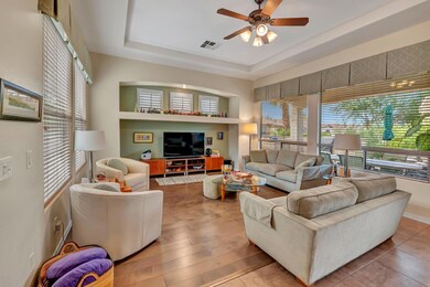 5404 S La-010-054-DLB 6438-MLS_Size