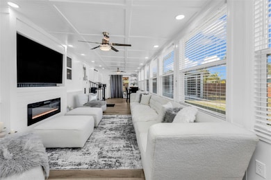 4143 Nettle Rd, Port Charlotte, FL 33953 - photo 7