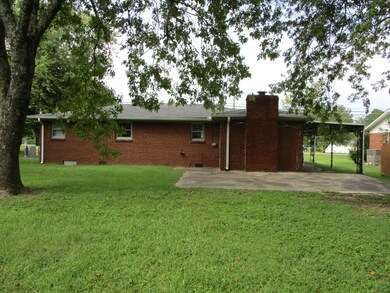 602 Leeville Pike, Lebanon, TN 37087 - photo 2