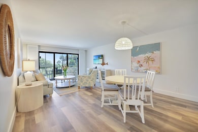 2113 Gulf Beach Villas unit 2113, Captiva, FL 33924 - photo 5