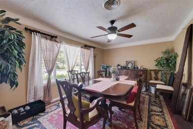 920 Dora St, Bedford, TX 76022 - photo 5