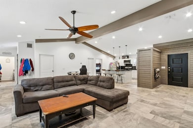 95053 Gerald Cir, Fernandina Beach, FL 32034 - photo 2