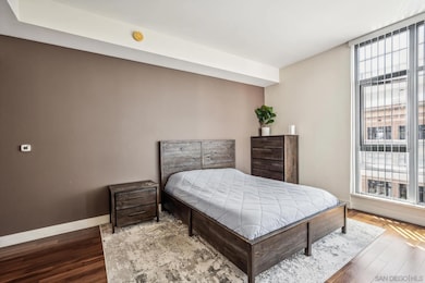 Alta unit 409, San Diego, CA 92101 - photo 6