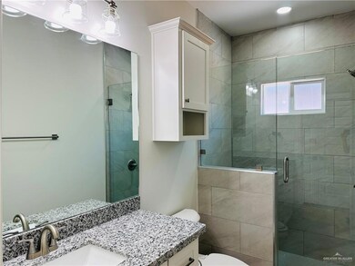 1102 Sugar Garden Ave unit 1, Pharr, TX 78577 - photo 5