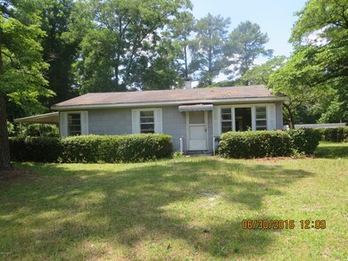 724 S Kerr Ave, Wilmington, NC 28403 - photo 4