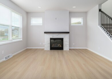 8008 Laufenberg Blvd, Cross Plains, WI 53528 - photo 4