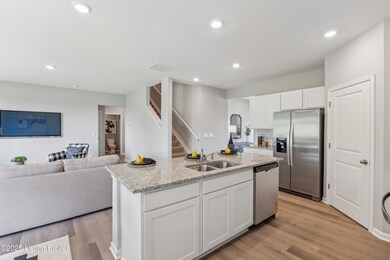 96 Ellis Park, Elizabethtown, KY 42701 - photo 6