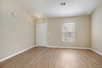 CREM_103 Brookhaven_010