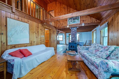 42 Heron Ln, Harpswell, ME 04079 - photo 5