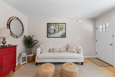 1 Hayden Ln unit 1, Freeport, ME 04032 - photo 3