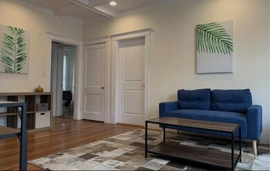 1742 Commonwealth Ave unit 3, Brighton, MA 02135 - photo 4