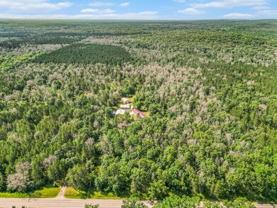 003_dji_0142