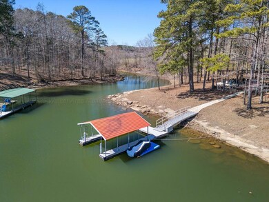 DJI_20250311130856_0145_D-9